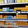 Como comprar viagra en españa c